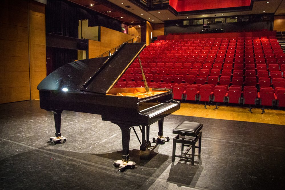 international-piano-festival-wales