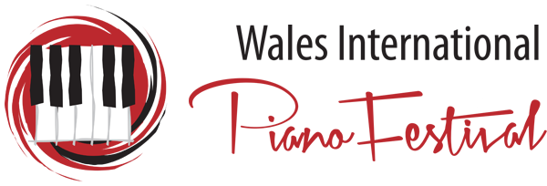 Wales International Piano Festival