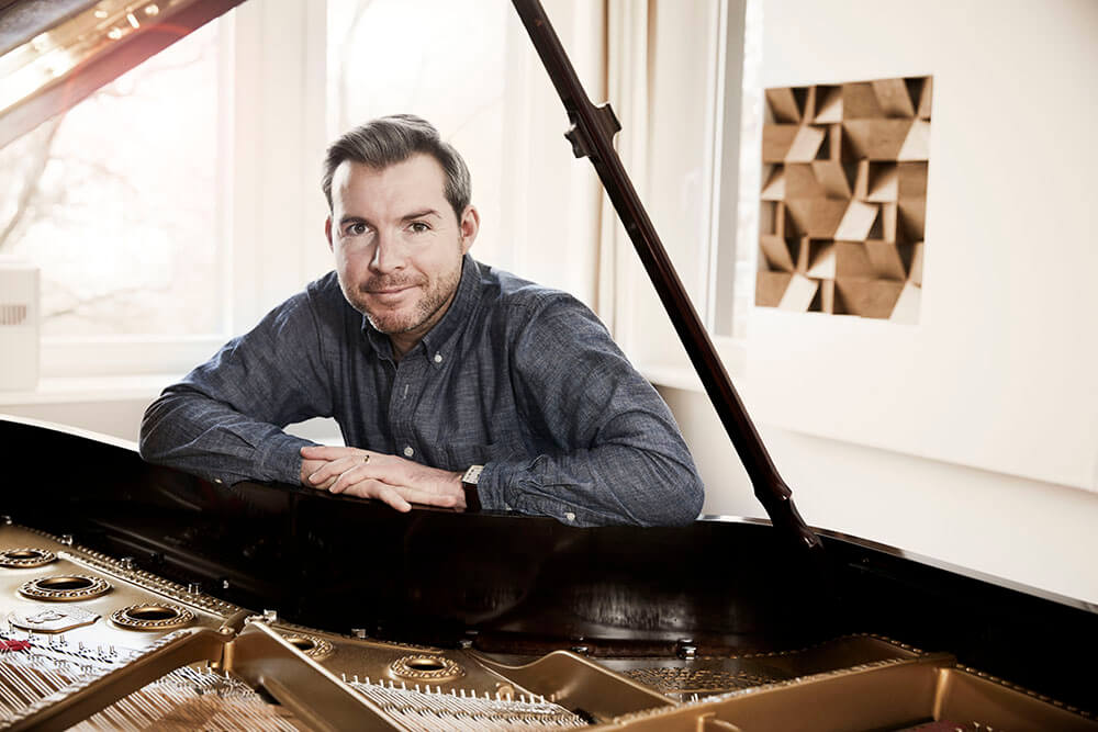 Gwilym-Simcock_piano-1 (1)