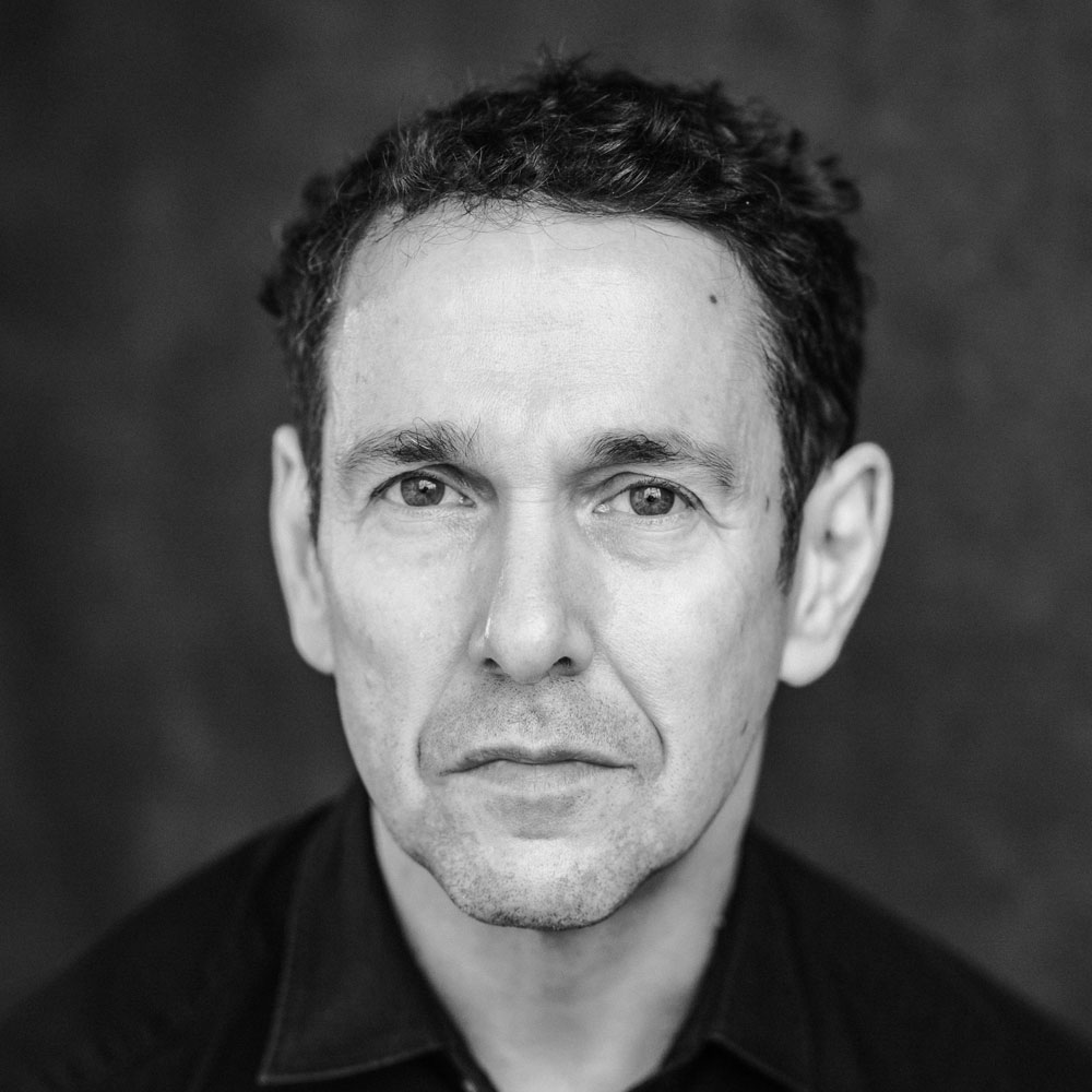 Iwan-Llewelyn-Jones