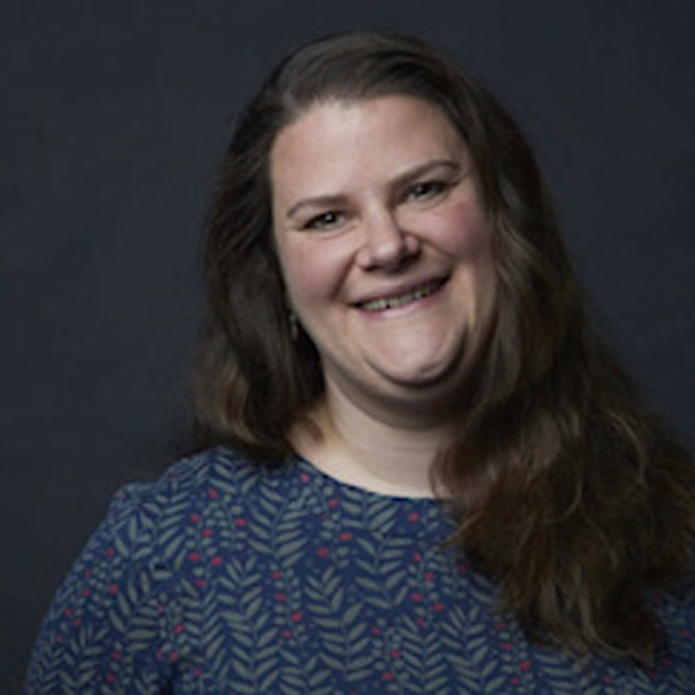 Rosie-Biss